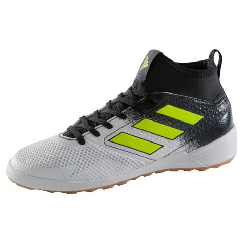 adidas herren ace tango 17.3 tf astro fußballschuhe weiß|Adidas Ace Tango 17.3 TF .